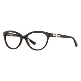 nina ricci spectacle frames