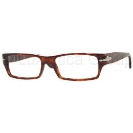 persol eyeglasses sale