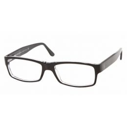 men's eyeglass styles 2015