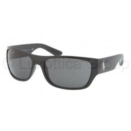 polo sunglasses sale