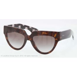 prada poeme sunglasses