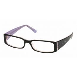 discontinued prada eyeglass frames