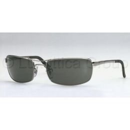 ray ban bifocal sunglasses