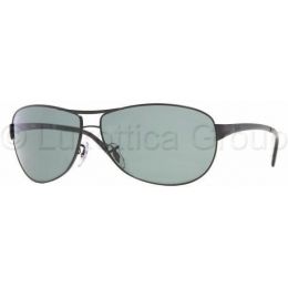 ray ban warrior 3342 replacement lenses