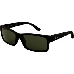 rb4151 sunglasses