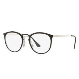 gafas de sol reebok gris