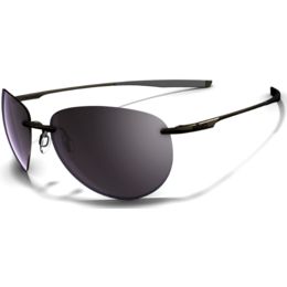 revo polarized sunglasses sale