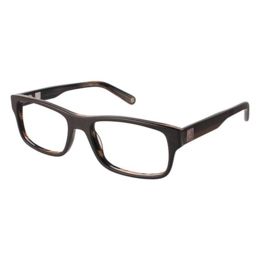 sperry eyeglass frames