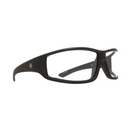 spy sunglasses sale