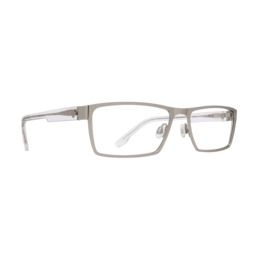 spy optic prescription glasses