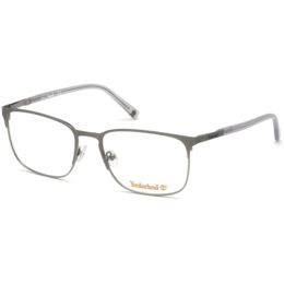 timberland mens eyeglasses