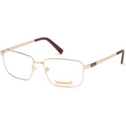 timberland mens eyeglasses