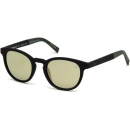 timberland sunglass