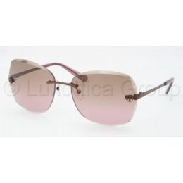 tiara sunglasses