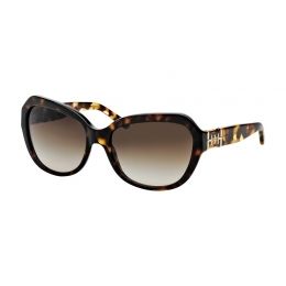 tory burch sunglasses ty7071