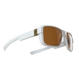 under armour clear sunglasses