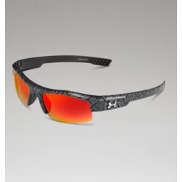under armour nitro sunglasses