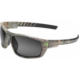 under armour ranger polarized sunglasses