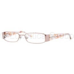 vogue vo3691b eyeglasses