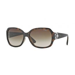 vogue sunglasses vo2778sb