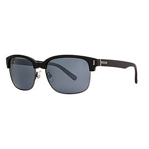 Anarchy Xavior Sunglasses 10223776.QTM. Anarchy Sunglasses for Men