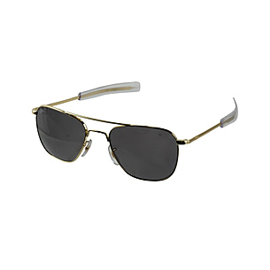 Original Pilot® Aviator Sunglasses