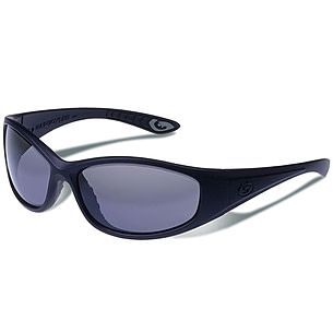 Gargoyles Shakedown Sunglasses Gargoyles Sunglasses for Men