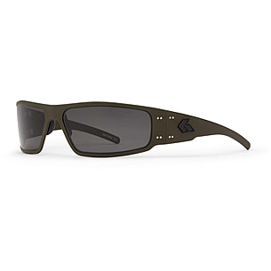 Gatorz Magnum Sunglasses w/ Cerakote FREE S&H GZ-01-201, GZ-01-211,  GZ-01-301. Gatorz Sunglasses for Men.