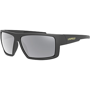 Gatorz Maxx Sunglasses  Free Shipping over $49!
