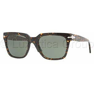 Persol 914 sales