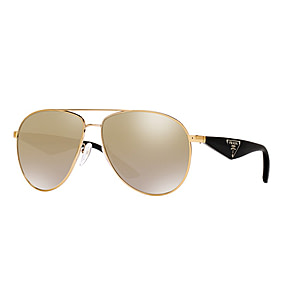 Prada cheap sunglasses spr53q