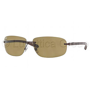 Rayban 8303 best sale