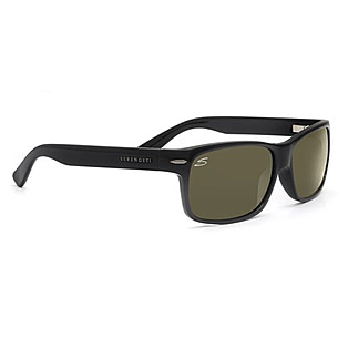 Serengeti sunglasses sales fontana