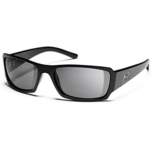 Smith Outlaw Sunglasses Smith Sunglasses