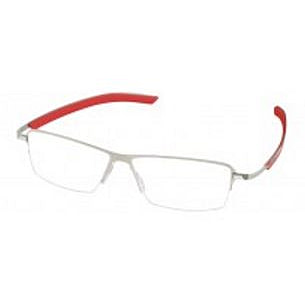 Tag Heuer Line 3824 Eyeglasses . Tag Heuer Eyeglass Frames for Men