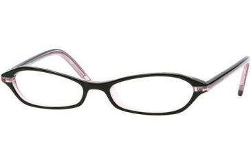 adrienne vittadini eyeglass frames
