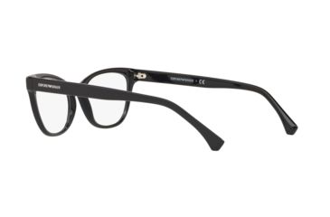 Armani EA3142 Bifocal Prescription Eyeglasses . Armani Bifocal ...