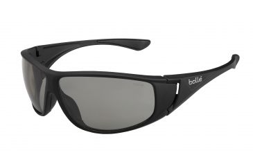 bolle sunglasses