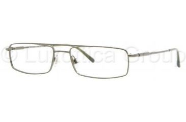burberry eyeglass frames canada