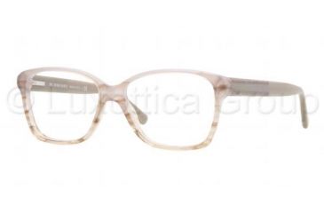burberry eyeglass frames 2021
