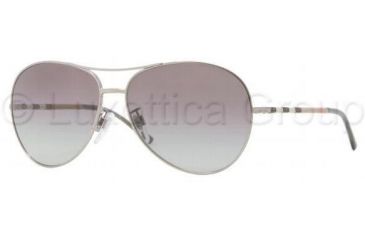 burberry be4122 sunglasses