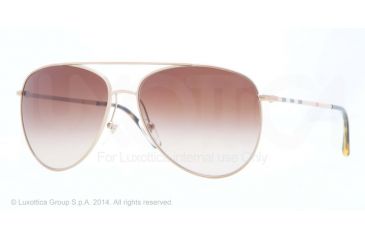 burberry be3072 sunglasses