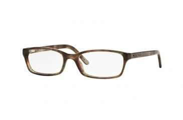 burberry spectacle frames