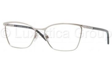Burberry NUDE BE1209 Bifocal Prescription Eyeglasses 