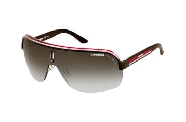 Carrera Topcar 1 Sunglasses . Carrera Sunglasses.