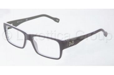 dolce gabbana shield sunglasses