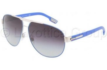 dolce & gabbana dg2099 sunglasses