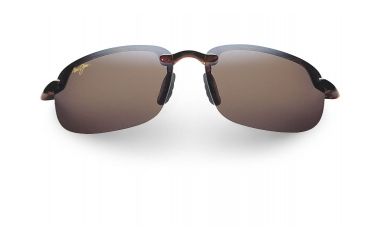 maui jim sport hookipa sunglasses