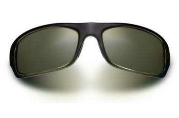 maui jim peahi prescription sunglasses