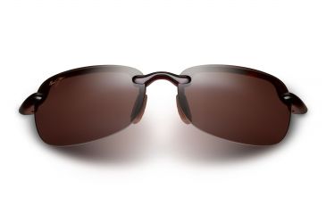 maui jim sandy beach sunglasses